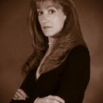 Eileen Falvey-Craig - @falveycraig - Instagram