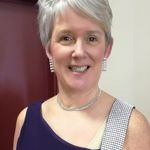 Eileen Ramsay - @eileen.craig.79 - Instagram