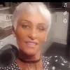 eileencraig568 - @eileencraig568 - TikTok
