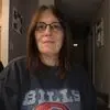 eileenkeimcraig - @eileen.keim.craig - TikTok