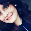 Eileen Cramer - @eileencramer - TikTok