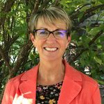 Eileen Cramer - @eileen.cramer.7 - Instagram