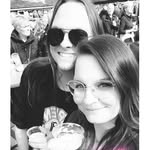 Eileen Cramer - @eileencramer - Instagram