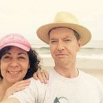 Eileen Cramer - @cramereileen - Instagram