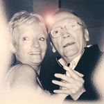 Eileen Cramer - @eileenmbcramer - Instagram