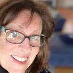 Eileen Cramer - @cramermother - Instagram