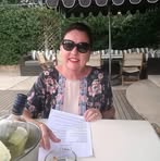 Eileen Cramer - Facebook