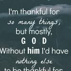 Eileen Cramer - Facebook