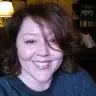 Eileen Cramer - @ecramer52 - TikTok