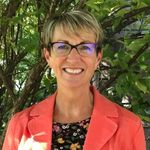 Eileen Cramer - @comeileen.cramer.7 - Instagram