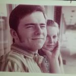 Eileen Dowdy Cramer - @eileencramer5 - Instagram
