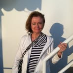 Ellen Cramer - Facebook