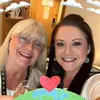Eileen Cranshaw - @eileen.cranshaw - TikTok