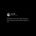 Eileen Crenshaw - @strinayucuma - Instagram