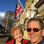 Eileen Crenshaw - Facebook