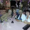 eileencronshaw - @eileencronshaw - TikTok