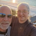 Ellen Cook Crenshaw - Facebook