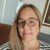 Aileen Crespo - @aily0822 - TikTok
