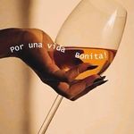 E Eileen Crespo - @eileen.crespo.982 - Instagram