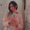 Eileen Crespo668 - @eileencrespo1 - TikTok