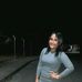 Eileen Crespo - Facebook