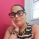 Eileen Crespo - @crespo.eileen - Instagram