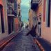 Eileen Crespo - Facebook