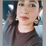 Eileen Crespo - @e_vee915 - Instagram