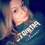 Eileen Crespo - @eileen.crespo.737 - Instagram
