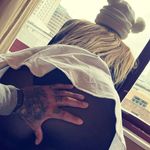 Eileen Crespo - @eileencrespo - Instagram