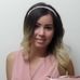 Eileen Crespo - Facebook
