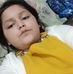 Eileen Crespo - Facebook