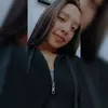 Eileen Crespo - @eileen.crespo3 - TikTok