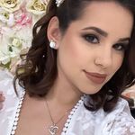 Eileen Crespo 🍓 - @eileensugar - Instagram