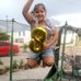 Eileen Crespo - Facebook