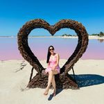 Eileen Crespo - @eileencrespo23 - Instagram