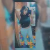 Eileen Crespo ❤️🇧🇴🧡 - @yuli.23251 - TikTok