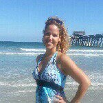 Eileen Crespo Arce - @tatakin - Instagram