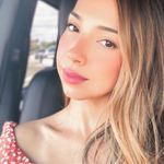 Eileen Crespo Sheehan - @eileen_sheehan - Instagram