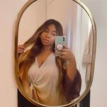 Eileen Crespo Taty - @eileenta_crespo - Instagram