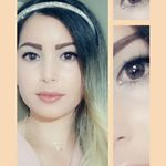 Eileen Crespo Verdecia - @eileencrespoverdecia - Instagram