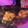 Eileen - @eileen.crespo - TikTok