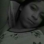 eileen - @eileencrespo0411 - Instagram