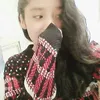 Eileen Giuliana Crespo Lazarte - @eileencrespo - TikTok