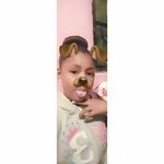 Eileen Marcela Tesillo Crespo - @marcelatesillo16 - Instagram