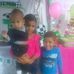 Eileen Maria Crespo - Facebook