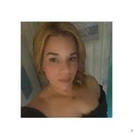 Eileen Ramos Crespo - @leencrespo - Instagram