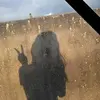 eileencrespo3 - @eileencrespo3 - TikTok