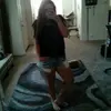 eileencrespo61 - @eileencrespo61 - TikTok