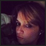 EileeN❤Crespo - @eileen_crespo - Instagram